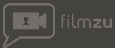 filmzu